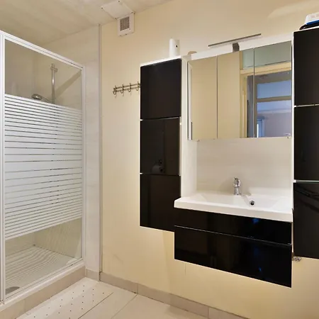 Zeebos 0401 Parking *